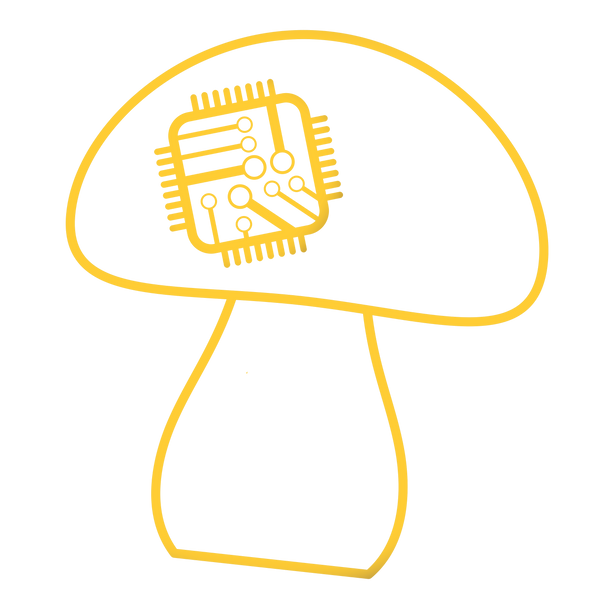 STX Agari-Tech logo